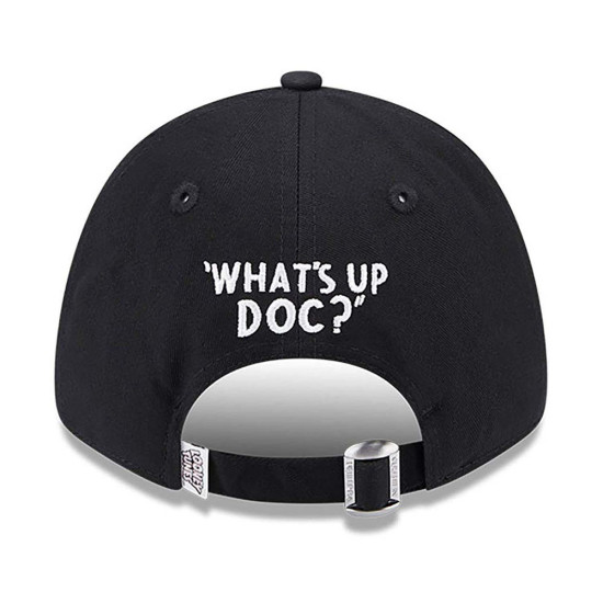 New Era Καπέλο Warner Brothers Bugs Bunny 9FORTY Adjustable Cap